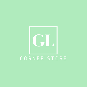 GL Corner Store 
